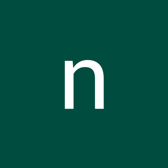 ninaa15152